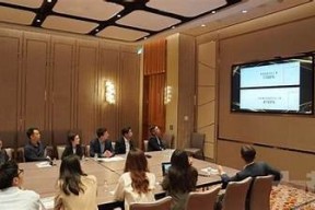 麻豆传媒映像公司：引领新媒体潮流的创意先锋