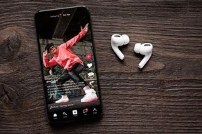 抖音的未来在哪里？探索短视频平台的发展方向与难关