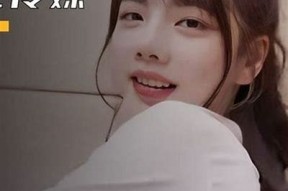 麻豆传媒金染儿：揭秘其多元化影视作品背后的故事与魅力