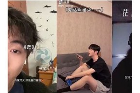 抖音阴婚唢呐经典合集：诡秘音乐带你走进传统民俗