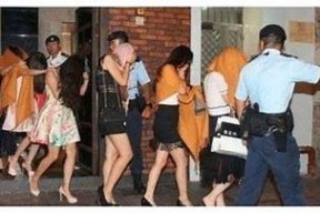 麻豆传媒罗瑾宣：揭秘她的影视之路与职业魅力