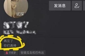 小菲麻豆传媒：探索新媒体时代的创意与发展之路