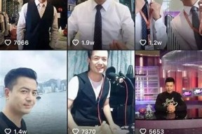 阴兵五兄弟抖音热播视频合集：诡异搞笑精彩瞬间盘点