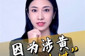 麻豆视传媒：揭示黄短产业背后的秘密与发展动向