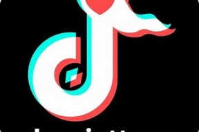 抖阴破解VIP版下载：无限抖币使用教程与安装方法
