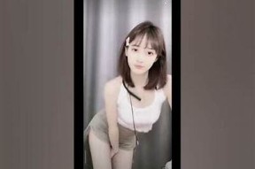 抖阴与彼非抖阴：揭秘当下热门短视频平台的差异与玩法