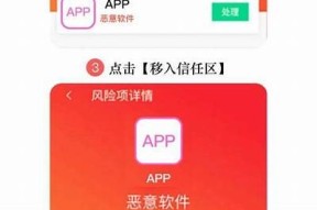 抖阴在线直播软件下载，畅享无限精彩直播体验