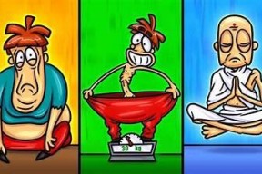自走棋抖阴：障碍极限策略，开启全新对战体验！