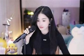 抖阴App 2.0 破解版下载指南：安全安装与使用攻略