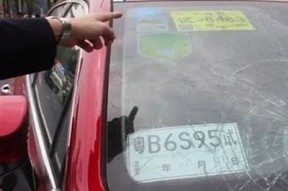 最新抖阴软件看片指南：轻松畅享影视资源，快速上手教程