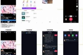 如何在抖音上创作吸引眼球的阴兵视频技巧解析