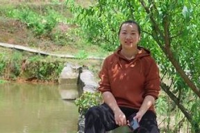 抖音短视频观看指南：最全热门视频无论何时观看