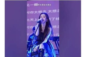 抖阴TV：记录美好生活的每一刻，与你共享精彩瞬间