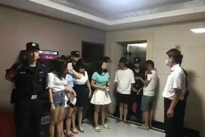 探秘麻豆传媒06：揭秘新晋影视黑马的崛起之路与未来发展方向