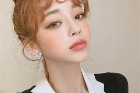 如何通过麻豆传媒获取百度网盘链接的最新资源与技巧分享