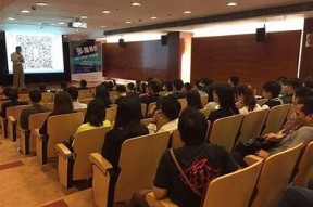 探索麻豆传媒：带你了解新兴内容创作与分享的平台