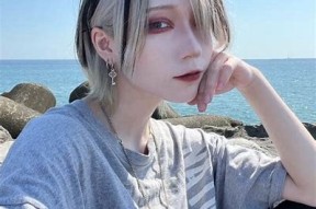 探秘抖阴：真正的抖音老版玩法与技巧解析