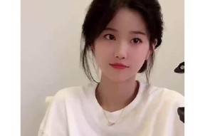 国产之光系列：探秘麻豆传媒的璀璨之星与创作背后