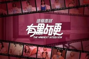 秋葵视频：探索麻豆传媒全新视觉体验与精彩内容分享