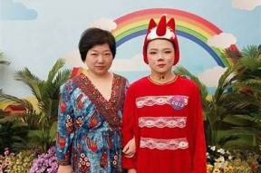 麻豆传媒旗下演员介绍与热门作品推荐