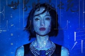 国际抖音阴短视频记录：探索全球短视频流行动向与文化影响