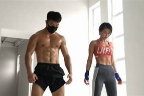 麻豆传媒体育系：探索运动与娱乐的完美结合，尽享青春活力！
