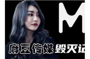 新年贺岁：麻豆传媒清洁工的精彩故事与祝福全记录