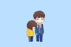 抖阴最新破解版1.56下载：畅享无广告无限制体验，简单安装指南