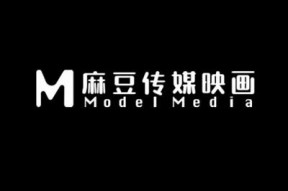 麻豆在线播放传媒：探索最新影视作品的最佳平台