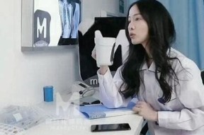 麻豆影视传媒91v：探索优质影视内容与创意无限的娱乐体验