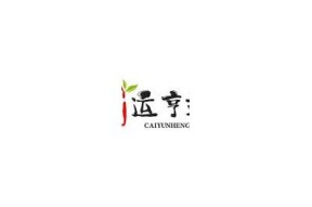 探秘抖阴：趣味短视频如何引领潮流与网民互动