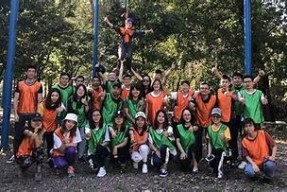 京东影业与乌鸦传媒联合打造麻豆新影视项目探讨