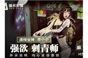 探秘麻豆印象传媒：QQ入口与服务详解，助你轻松获取信息