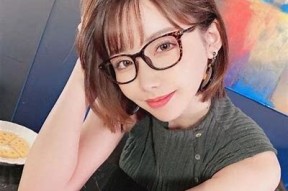 麻豆传媒映画魅力解析：探索最新热门作品与观影体验