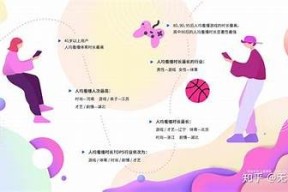 抖音直播平台全解析：如何提高你的直播人气与收益