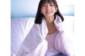 麻豆传媒app下载：永久免费无广告版，轻松安装体验