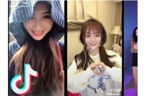 九阴白骨婶抖音视频合集：揭开经典武侠的神秘面纱