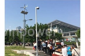 抖阴带草莓：让你享受甜蜜与激情的完美结合