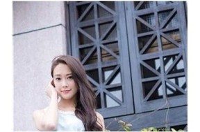 富二代抖阴app下载：轻松获取最新版本及使用指南