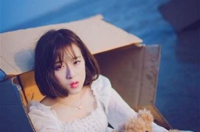 抖阴宝盒app下载安装教程，轻松获取丰富内容