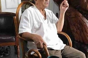 「麻豆传媒映画自取」：探索最新热门电影自取方式与观看体验分享