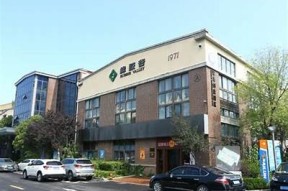 香蕉视频与抖阴：探索全新视频平台的魅力与特色