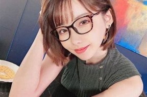 2023年度麻豆映画传媒推荐名单曝光，必看优质影视作品汇总