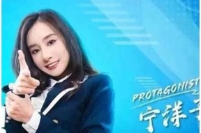 麻豆映象传媒：探索新世代影视创作与传播的故事