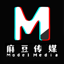 91制片场网站在线观看